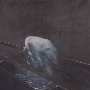 Meet your Posher, Sasha